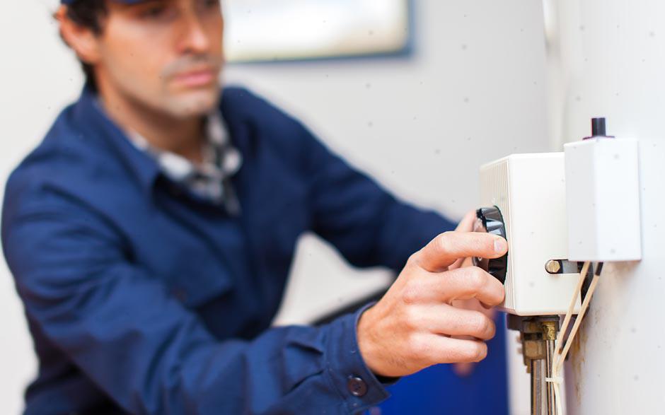 recherche électricien bâtiment Meudon