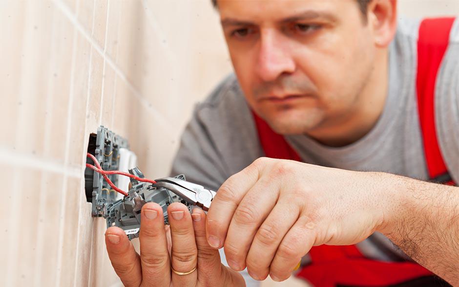 urgence électricité Clamart
