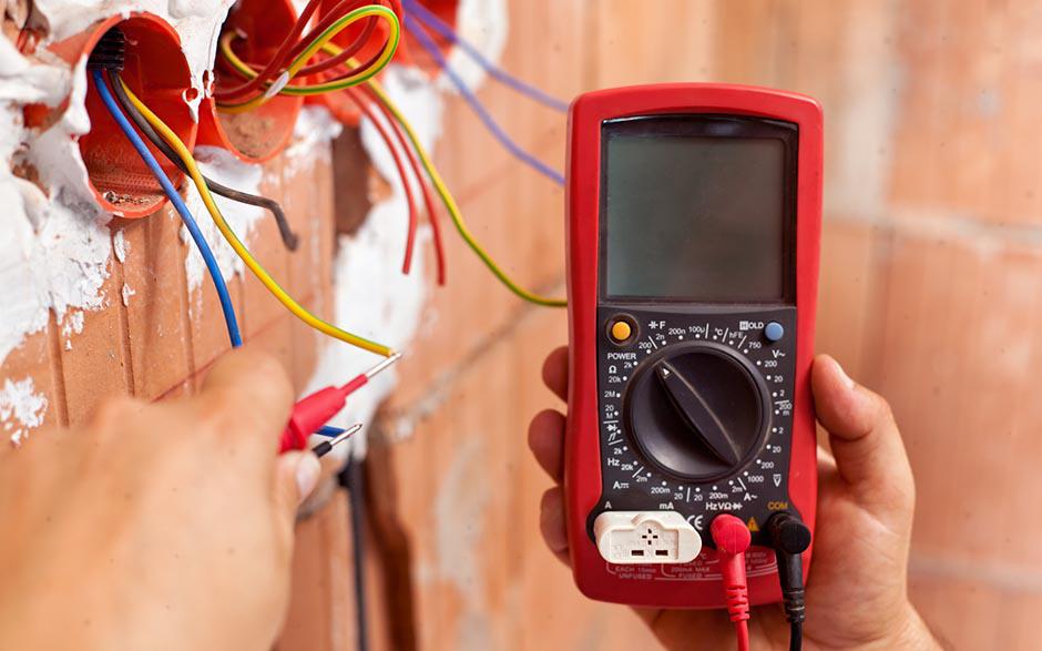 urgence électricité Clamart