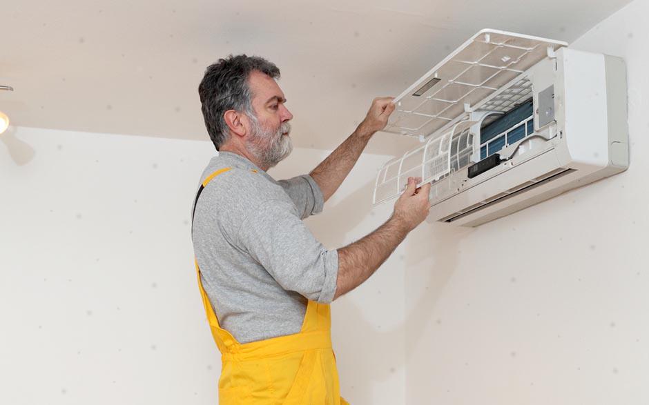 électricité maison Paris 3