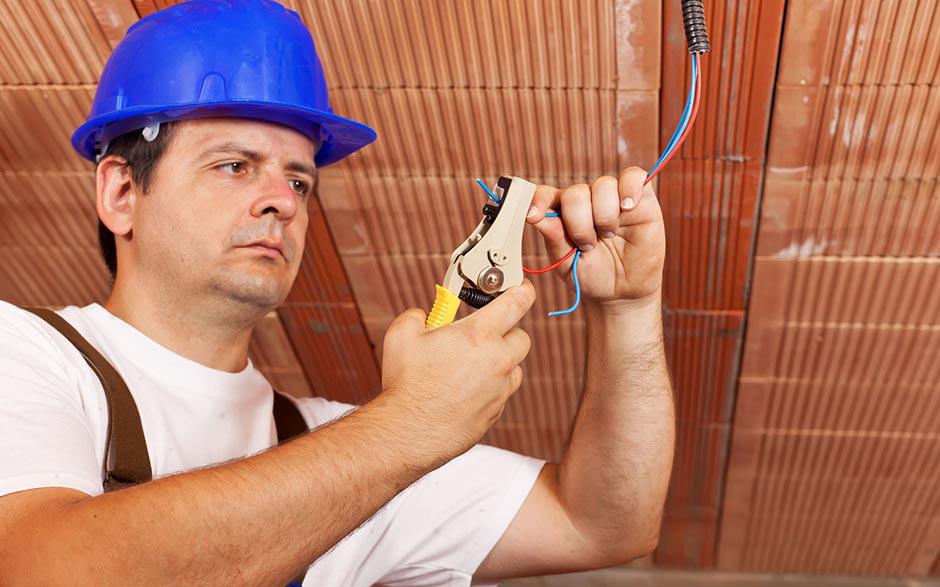 urgence électricité Clamart