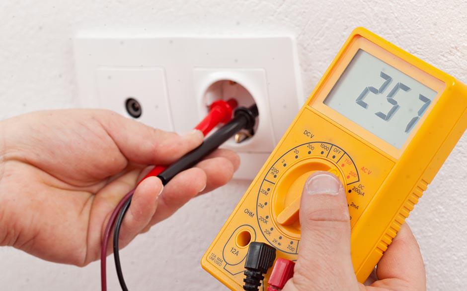 cherche électricien pas cher Villejuif